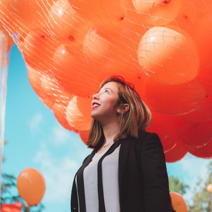 Landscape day trip near Amsterdam, Netherlands