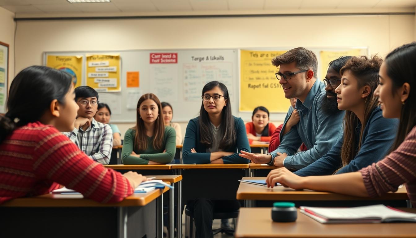 Secure website access and visitor privacy protection