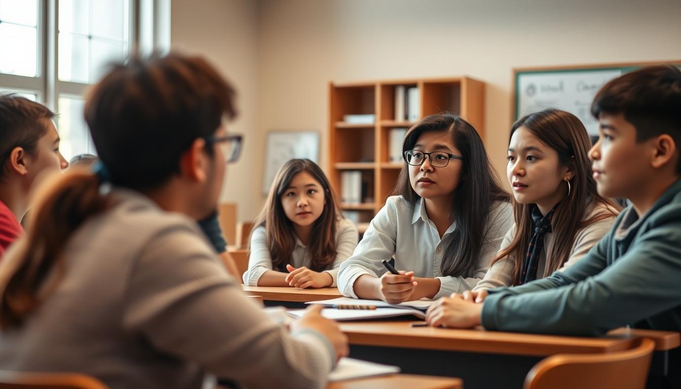 Privacy and data protection for educational website visitors